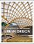 THE SOURCEBOOK OF CONTEMPORARY URBAN DESIGN - Imagem 1
