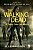 THE WALKING DEAD - RETORNO PARA WOODBURY - Imagem 1