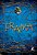 TRAMA - Imagem 1