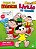 TURMA DA MÔNICA - MEU LIVRO DE COLORIR - Imagem 1