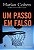 UM PASSO EM FALSO - Imagem 1