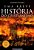 UMA BREVE HISTÓRIA DO CRISTIANISMO - Imagem 1