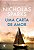 UMA CARTA DE AMOR - Imagem 1