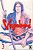 VAGABOND Nº 03 - Imagem 1