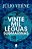 VINTE MIL LÉGUAS SUBMARINAS - Imagem 1