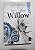 WILLOW - Imagem 1