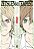 ZETSUEN NO TEMPEST - VOL. 01 - Imagem 1