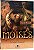 MOISÉS - V. 2 - O PROFETA FUNDADOR - Imagem 1