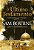 O ÚLTIMO TESTAMENTO - Imagem 1