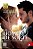 UM HOMEM DE SORTE - Imagem 1