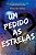 UM PEDIDO ÀS ESTRELAS - Imagem 1
