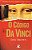 O CÓDIGO DÀ VINCI - BOLSO - Imagem 1