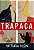 TRAPAÇA - Imagem 1