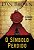 O SÍMBOLO PERDIDO - Imagem 1