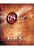 O SEGREDO (THE SECRET) CAPA DURA - Imagem 1