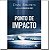 PONTO DE IMPACTO - Imagem 1
