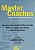 SER + COM MASTER COACHES - Imagem 1