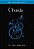 TRAÍDÀ (SÉRIE HOUSE OF NIGHT - VOL. 2) - Imagem 1