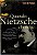 QUANDO NIETZSCHE CHOROU - Imagem 1