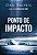 PONTO DE IMPACTO - Imagem 1