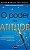 O PODER DA ATITUDE - Imagem 1