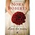 MAR DE ROSAS (QUARTETO DE NOIVAS – LIVRO 2) - Imagem 1