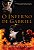 O INFERNO DE GABRIEL - Imagem 1