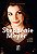 STEPHENIE MEYER - Imagem 1