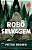 ROBÔ SELVAGEM - Imagem 1