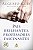 PAIS BRILHANTES, PROFESSORES FASCINANTES - Imagem 1