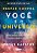 VOCÊ DE O UNIVERSO - Imagem 1