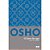 OSHO - O LIVRO DO EGO - Imagem 1