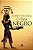 O FARAO NEGRO - Imagem 1