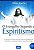 O EVANGELHO SEGUNDO O ESPIRITISMO - Imagem 1