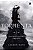 TORMENTA - Imagem 1