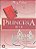 PRINCESA MIA - VOL 9 - Imagem 1