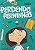 PERDENDO PERNINHAS - Imagem 1