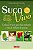 SUCO VIVO - Imagem 1