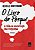 O LIVRO DO PORQUÊ - Imagem 1
