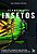 PLANETA DOS INSETOS - Imagem 1