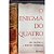 O ENIGMA DO QUATRO - Imagem 1