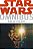 STAR WARS OMNIBUS: RISE OF THE SITH - Imagem 1