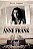 OS SETE ÚLTIMOS MESES DE ANNE FRANK - Imagem 1