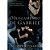 O JULGAMENTO DE GABRIEL - Imagem 1