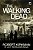 THE WALKING DEAD : A ASCENSÃO DO GOVERNADOR - Imagem 1