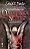 VAMPIRO DE SUSSEX, O - POCKET BOOK - Imagem 1