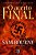 O ACERTO FINAL - Imagem 1