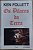 OS PILARES DÀ TERRA - VOLUME 2 - Imagem 1