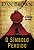 O SÍMBOLO PERDIDO- BOLSO - Imagem 1