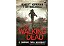 THE WALKING DEAD: O CAMINHO PARA WOODBURY - Imagem 1